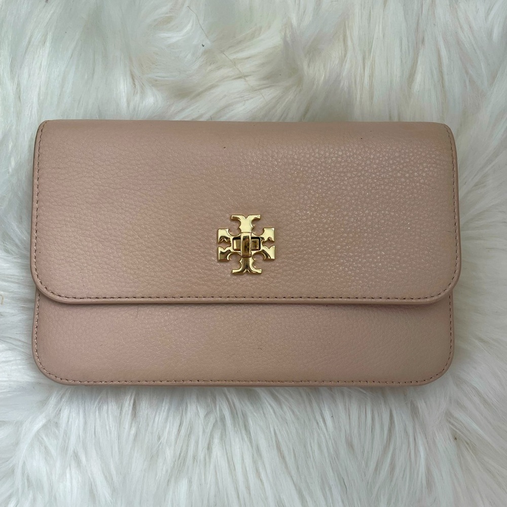 Tory Burch Cross Body bag